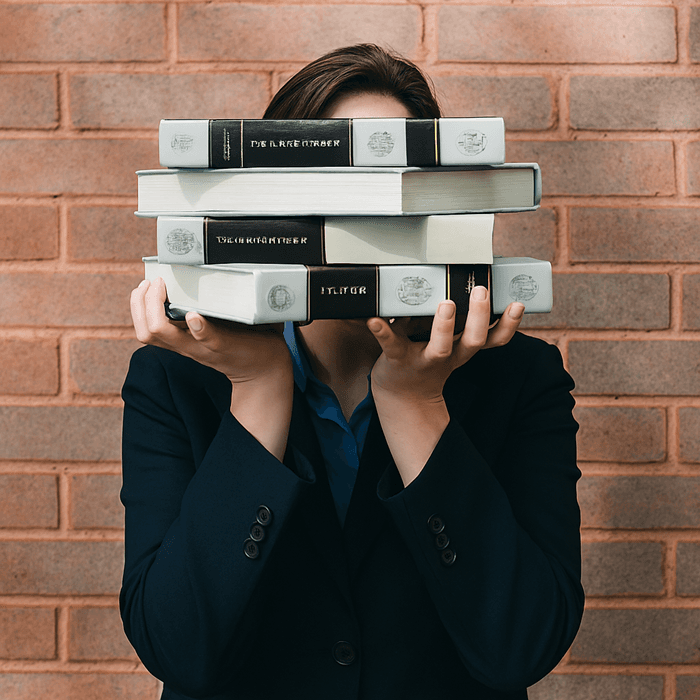 Welcome to SpringTree Technology.