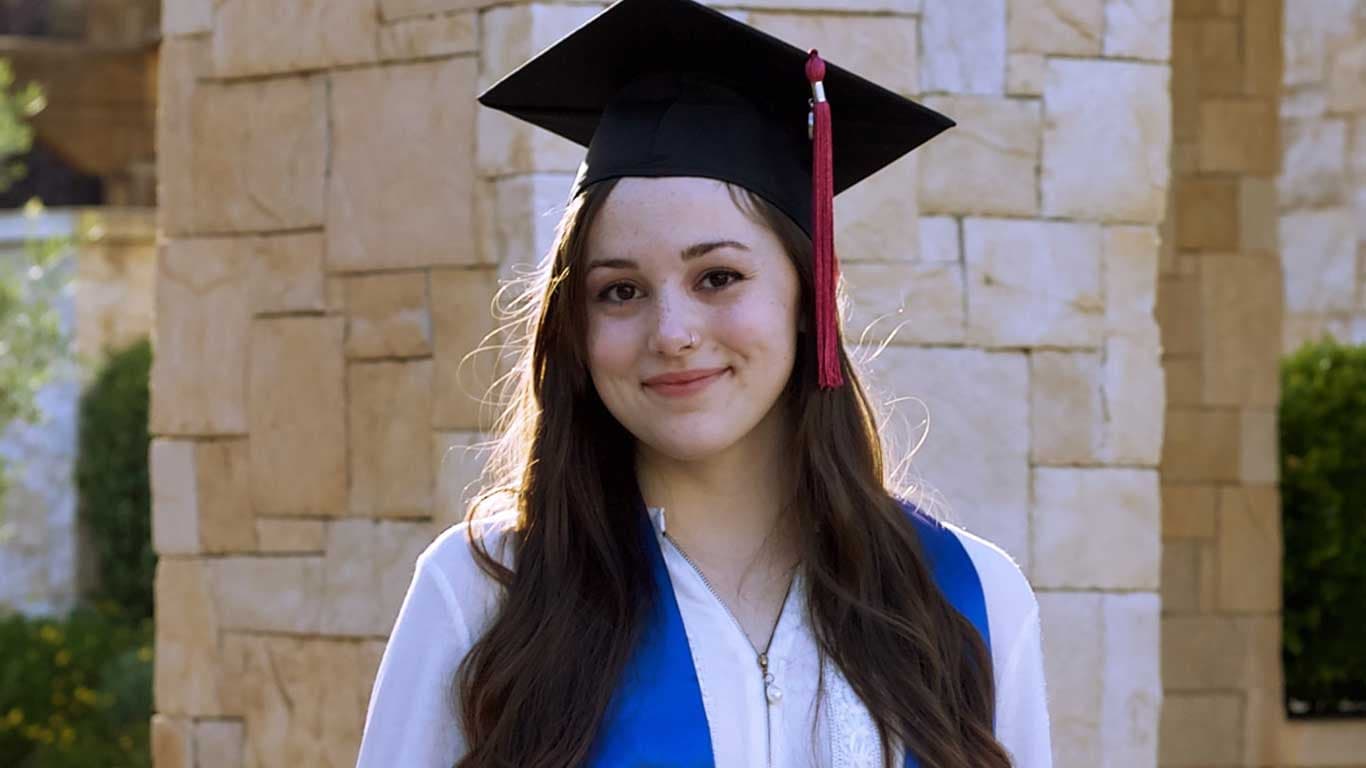 Welcome to SpringTree Technology